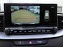 Kia Ceed Sportswagon 1.0 T-GDi GT-Line Edition 120 PK | Panorama dak | Carplay | Camera | Cruise Control | Suede bekleding | Fabrieksgarantie | NAP