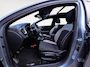 Kia Ceed Sportswagon 1.0 T-GDi GT-Line Edition 120 PK | Panorama dak | Carplay | Camera | Cruise Control | Suede bekleding | Fabrieksgarantie | NAP