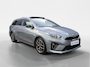 Kia Ceed Sportswagon 1.0 T-GDi GT-Line Edition 120 PK | Panorama dak | Carplay | Camera | Cruise Control | Suede bekleding | Fabrieksgarantie | NAP