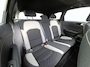 Kia Ceed Sportswagon 1.0 T-GDi GT-Line Edition 120 PK | Panorama dak | Carplay | Camera | Cruise Control | Suede bekleding | Fabrieksgarantie | NAP