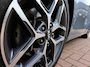 Kia Ceed Sportswagon 1.0 T-GDi GT-Line Edition 120 PK | Panorama dak | Carplay | Camera | Cruise Control | Suede bekleding | Fabrieksgarantie | NAP