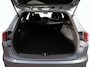 Kia Ceed Sportswagon 1.0 T-GDi GT-Line Edition 120 PK | Panorama dak | Carplay | Camera | Cruise Control | Suede bekleding | Fabrieksgarantie | NAP