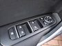 Kia Ceed Sportswagon 1.0 T-GDi GT-Line Edition 120 PK | Panorama dak | Carplay | Camera | Cruise Control | Suede bekleding | Fabrieksgarantie | NAP
