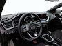 Kia Ceed Sportswagon 1.0 T-GDi GT-Line Edition 120 PK | Panorama dak | Carplay | Camera | Cruise Control | Suede bekleding | Fabrieksgarantie | NAP