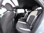 Kia Ceed Sportswagon 1.0 T-GDi GT-Line Edition 120 PK | Panorama dak | Carplay | Camera | Cruise Control | Suede bekleding | Fabrieksgarantie | NAP