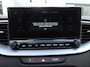 Kia Ceed Sportswagon 1.0 T-GDi GT-Line Edition 120 PK | Panorama dak | Carplay | Camera | Cruise Control | Suede bekleding | Fabrieksgarantie | NAP