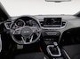Kia Ceed Sportswagon 1.0 T-GDi GT-Line Edition 120 PK | Panorama dak | Carplay | Camera | Cruise Control | Suede bekleding | Fabrieksgarantie | NAP
