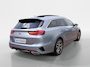 Kia Ceed Sportswagon 1.0 T-GDi GT-Line Edition 120 PK | Panorama dak | Carplay | Camera | Cruise Control | Suede bekleding | Fabrieksgarantie | NAP