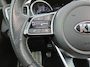 Kia Ceed Sportswagon 1.0 T-GDi GT-Line Edition 120 PK | Panorama dak | Carplay | Camera | Cruise Control | Suede bekleding | Fabrieksgarantie | NAP