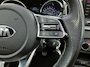 Kia Ceed Sportswagon 1.0 T-GDi GT-Line Edition 120 PK | Panorama dak | Carplay | Camera | Cruise Control | Suede bekleding | Fabrieksgarantie | NAP