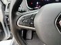 Renault Megane Estate 1.3 TCe 140 Techno | AUTOMAAT | NAVI | Climate | CAMERA | CRUISE CONTROLE | APPLE CARPLAY / ANDROID AUTO | TREKHAAK (TREKGEWICHT 1750KG)