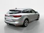 Renault Megane Estate 1.3 TCe 140 Techno | AUTOMAAT | NAVI | Climate | CAMERA | CRUISE CONTROLE | APPLE CARPLAY / ANDROID AUTO | TREKHAAK (TREKGEWICHT 1750KG)