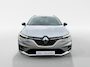 Renault Megane Estate 1.3 TCe 140 Techno | AUTOMAAT | NAVI | Climate | CAMERA | CRUISE CONTROLE | APPLE CARPLAY / ANDROID AUTO | TREKHAAK (TREKGEWICHT 1750KG)