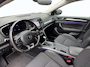 Renault Megane Estate 1.3 TCe 140 Techno | AUTOMAAT | NAVI | Climate | CAMERA | CRUISE CONTROLE | APPLE CARPLAY / ANDROID AUTO | TREKHAAK (TREKGEWICHT 1750KG)