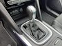 Renault Megane Estate 1.3 TCe 140 Techno | AUTOMAAT | NAVI | Climate | CAMERA | CRUISE CONTROLE | APPLE CARPLAY / ANDROID AUTO | TREKHAAK (TREKGEWICHT 1750KG)