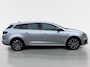 Renault Megane Estate 1.3 TCe 140 Techno | AUTOMAAT | NAVI | Climate | CAMERA | CRUISE CONTROLE | APPLE CARPLAY / ANDROID AUTO | TREKHAAK (TREKGEWICHT 1750KG)