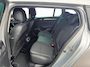 Renault Megane Estate 1.3 TCe 140 Techno | AUTOMAAT | NAVI | Climate | CAMERA | CRUISE CONTROLE | APPLE CARPLAY / ANDROID AUTO | TREKHAAK (TREKGEWICHT 1750KG)