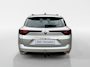 Renault Megane Estate 1.3 TCe 140 Techno | AUTOMAAT | NAVI | Climate | CAMERA | CRUISE CONTROLE | APPLE CARPLAY / ANDROID AUTO | TREKHAAK (TREKGEWICHT 1750KG)
