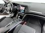 Renault Megane Estate 1.3 TCe 140 Techno | AUTOMAAT | NAVI | Climate | CAMERA | CRUISE CONTROLE | APPLE CARPLAY / ANDROID AUTO | TREKHAAK (TREKGEWICHT 1750KG)
