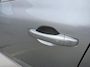 Renault Megane Estate 1.3 TCe 140 Techno | AUTOMAAT | NAVI | Climate | CAMERA | CRUISE CONTROLE | APPLE CARPLAY / ANDROID AUTO | TREKHAAK (TREKGEWICHT 1750KG)
