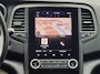 Renault Megane Estate 1.3 TCe 140 Techno | AUTOMAAT | NAVI | Climate | CAMERA | CRUISE CONTROLE | APPLE CARPLAY / ANDROID AUTO | TREKHAAK (TREKGEWICHT 1750KG)