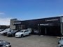 Renault Megane Estate 1.3 TCe 140 Techno | AUTOMAAT | NAVI | Climate | CAMERA | CRUISE CONTROLE | APPLE CARPLAY / ANDROID AUTO | TREKHAAK (TREKGEWICHT 1750KG)