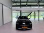 Mercedes-Benz CLA Shooting Brake 180 Star Edition Luxury Line