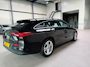 Mercedes-Benz CLA Shooting Brake 180 Star Edition Luxury Line