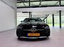 Mercedes-Benz CLA Shooting Brake 180 Star Edition Luxury Line