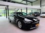 Mercedes-Benz CLA Shooting Brake 180 Star Edition Luxury Line