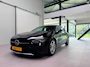 Mercedes-Benz CLA Shooting Brake 180 Star Edition Luxury Line