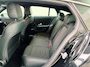 Mercedes-Benz CLA Shooting Brake 180 Star Edition Luxury Line