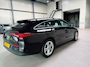 Mercedes-Benz CLA Shooting Brake 180 Star Edition Luxury Line