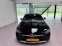 Mercedes-Benz CLA Shooting Brake 180 Star Edition Luxury Line