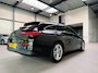 Mercedes-Benz CLA Shooting Brake 180 Star Edition Luxury Line