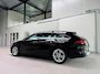 Mercedes-Benz CLA Shooting Brake 180 Star Edition Luxury Line