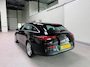 Mercedes-Benz CLA Shooting Brake 180 Star Edition Luxury Line