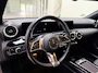 Mercedes-Benz CLA Shooting Brake 180 Star Edition Luxury Line