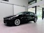 Mercedes-Benz CLA Shooting Brake 180 Star Edition Luxury Line