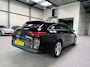 Mercedes-Benz CLA Shooting Brake 180 Star Edition Luxury Line