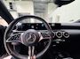 Mercedes-Benz CLA Shooting Brake 180 Star Edition Luxury Line