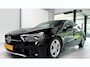 Mercedes-Benz CLA Shooting Brake 180 Star Edition Luxury Line