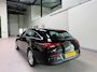 Mercedes-Benz CLA Shooting Brake 180 Star Edition Luxury Line