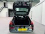 Mercedes-Benz CLA Shooting Brake 180 Star Edition Luxury Line