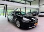 Mercedes-Benz CLA Shooting Brake 180 Star Edition Luxury Line