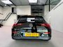 Mercedes-Benz CLA Shooting Brake 180 Star Edition Luxury Line