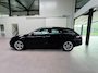 Mercedes-Benz CLA Shooting Brake 180 Star Edition Luxury Line