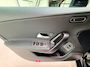 Mercedes-Benz CLA Shooting Brake 180 Star Edition Luxury Line