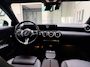 Mercedes-Benz CLA Shooting Brake 180 Star Edition Luxury Line