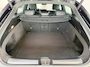 Mercedes-Benz CLA Shooting Brake 180 Star Edition Luxury Line